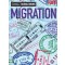 Migration