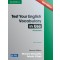 Test Your English Vocabulary In Use (2nd ed)