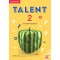 Talent