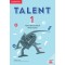 Talent