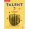 Talent