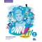 Own It!