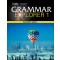 Grammar Explorer