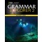 Grammar Explorer