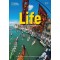 Life (2nd ed)
