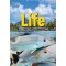Life (2nd ed)