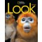 Look