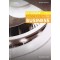 Success with Business (2nd ed)