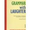 Grammar With Laughter