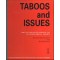 Taboos And Issues