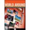 World Around 