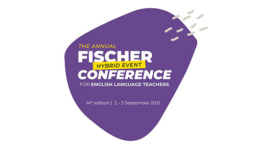 Conferinta Anuala Fischer International – editia a 14-a